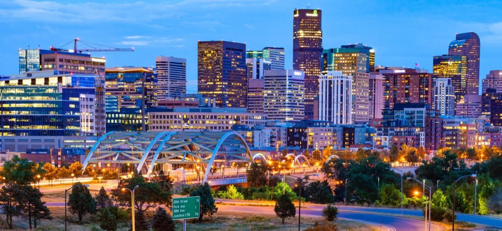 Seeking a Surgical Retina Specialist Ophthalmologist in Denver, Colorado