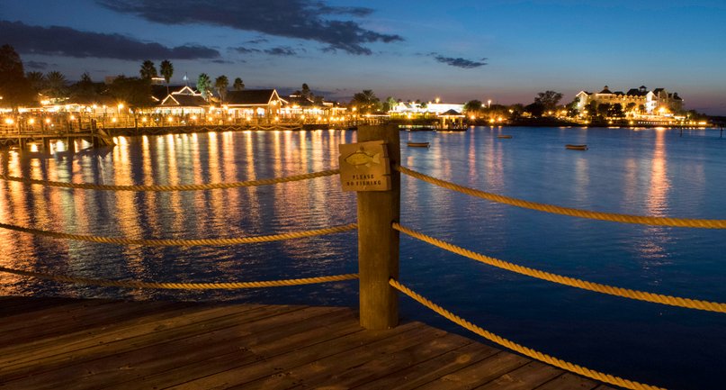 Seeking a Medical Optometrist in The Villages and Orlando, Florida