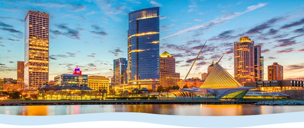 Optometrist Employment Milwaukee, Wisconsin