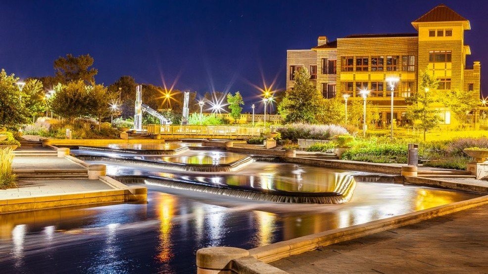 Optometrist needed Mishawaka, Indiana