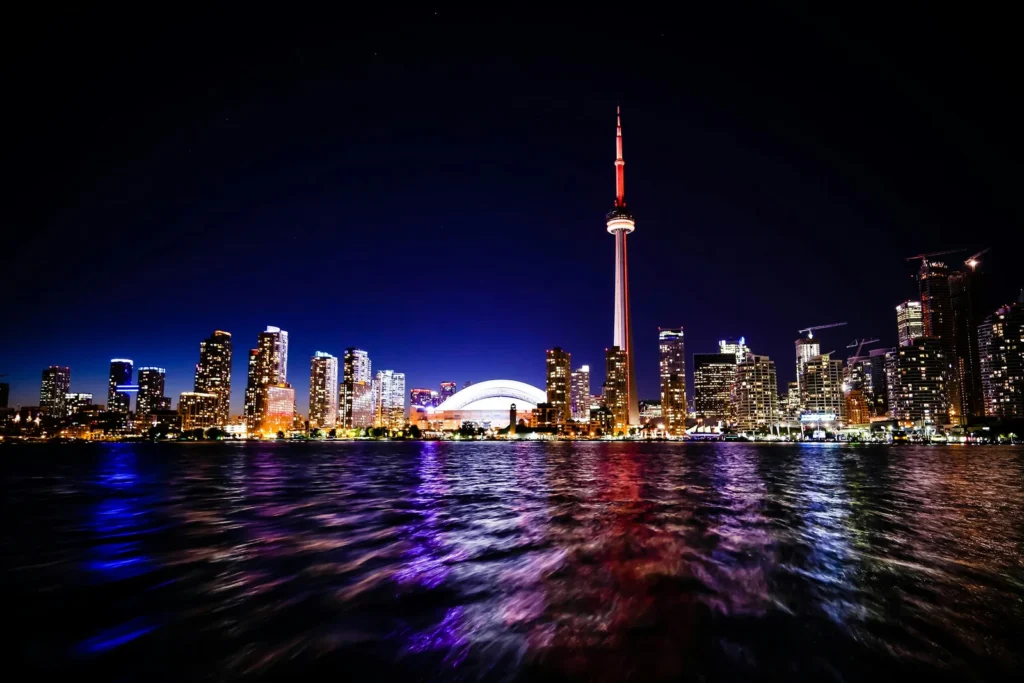 Part-Time Optometrist Job | Richmond, Ontario